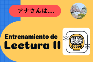 Aprox. 3 años de estudio