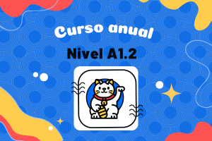 2º año