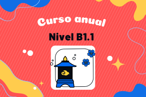 5º año