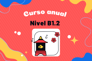 6º año